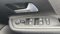 Vauxhall Mokka 1.2 Turbo 100 SE 5dr Petrol Hatchback